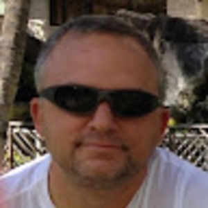 Meet your Posher, Brett